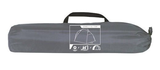 pavillo ramble x2 tent Pavillo™ 2.00m x 1.00m x 1.00m – BestwayEgypt Model Family:GT Zaskar R2025 Cube STEREO HYBRID 140