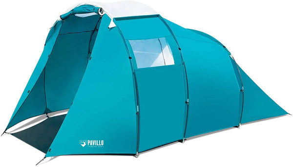 Pavillo Family Dome 4 Tent - BestwayEgypt