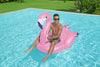 Luxury Flamingo Ride-on