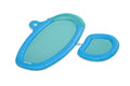 Sticky Image