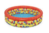 Beautiful Butterfly Play Pool