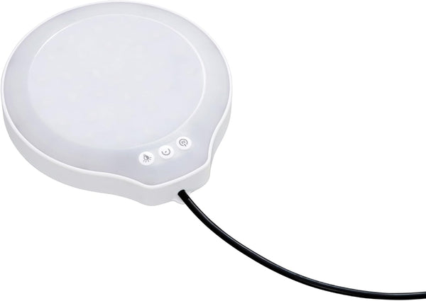 بيست واي طقم حمام سباحة دائري ايه جي من ستيل برو ماكس مع اضاءة LED 4.57 متر × 1.07 متر #561GD - BestwayEgypt