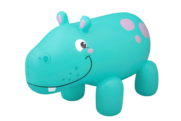 Jumbo Hippo Sprinkler