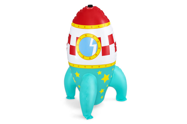 Space Blast Sprinkler - BestwayEgypt