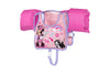 Disney Junior: Minnie SWIM PAL