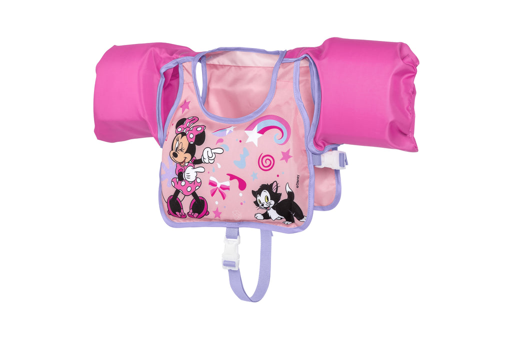 Disney Junior: Minnie SWIM PAL