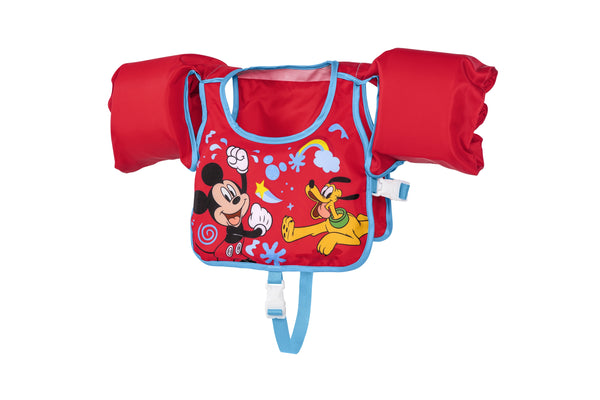 Disney Junior: Mickey&Friends SWIM PAL - BestwayEgypt