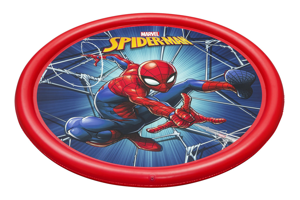 Spider-Man™ 65"/1.65m Splash Pad