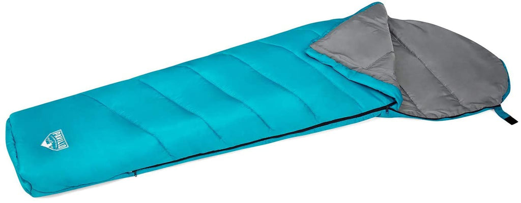 pavillo ramble x2 tent Pavillo 2.20m x 75cm x 50cm Hiberhide 10 Sleeping Bag – BestwayEgypt