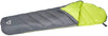 Pavillo 2.20m x 75cm x 50cm Hiberhide 10 Sleeping Bag - BestwayEgypt