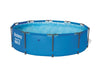 Steel Pro Max™ 3.05m x 76cm Pool - BestwayEgypt
