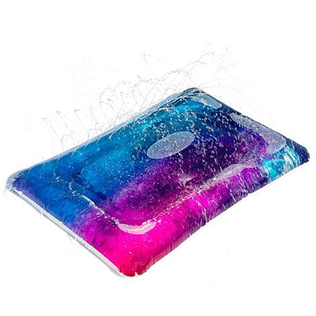 Bestway Galaxy Blobz - BestwayEgypt