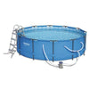 Steel Pro MAX 3.66m x 1.00m Pool Set - BestwayEgypt