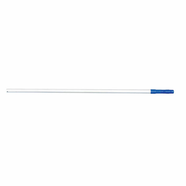 Flowclear 3.60m E-Z-Broom Pole - BestwayEgypt