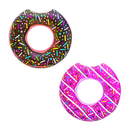 Bestway Donut Ring - BestwayEgypt