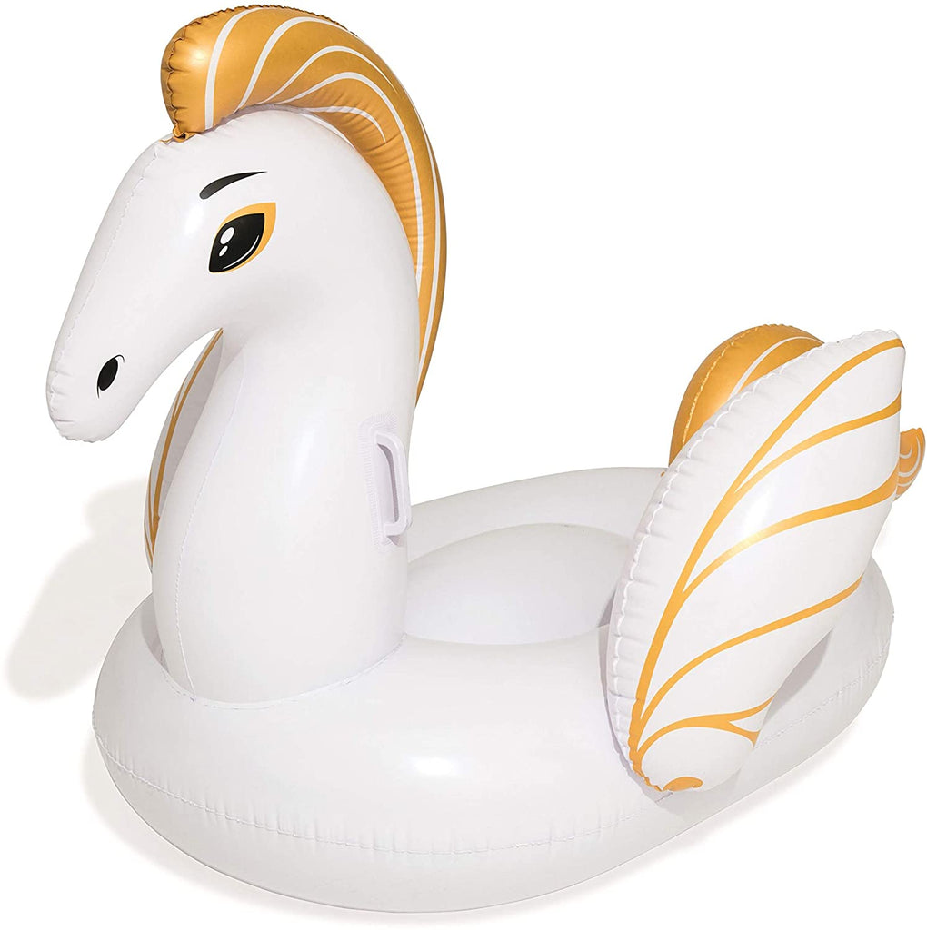 Luxury Inflatable Pegasus Bestway - BestwayEgypt