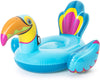 Bestway Inflatable Toucan for Swimming 207x150 cm - BestwayEgypt
