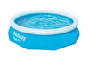 Fast Set™ 3.05m x 76cm Pool 　 - BestwayEgypt