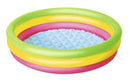 Sticky Image