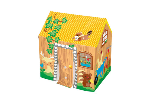 Bestway Play House - BestwayEgypt