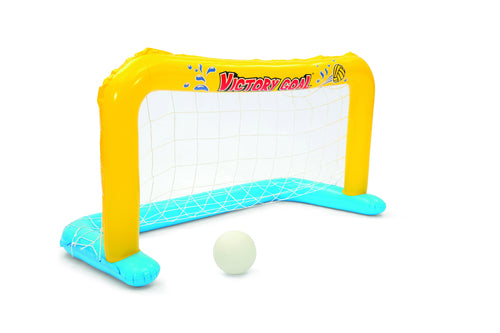 Bestway Inflatable Water Polo Frame - BestwayEgypt
