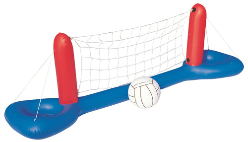 Bestway Inflatable Volleyball Set - BestwayEgypt