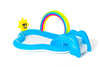 Bestway kids' play pool Inflatable pool - BestwayEgypt