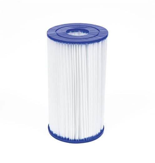 Flowclear™ Filter Cartridge(IV) - BestwayEgypt