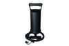 Bestway Air Hammer-Inflation Pump 1.85 L/cyclus - BestwayEgypt