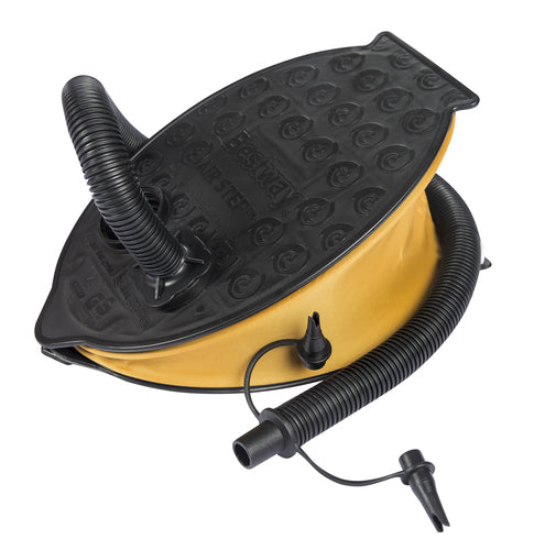 Bestway Air Step Foot Pump - BestwayEgypt