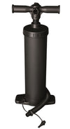 Bestway Air Hammer-Inflatation Pump - BestwayEgypt