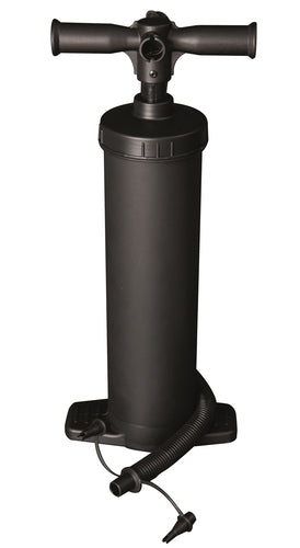 Bestway Air Hammer-Inflatation Pump - BestwayEgypt
