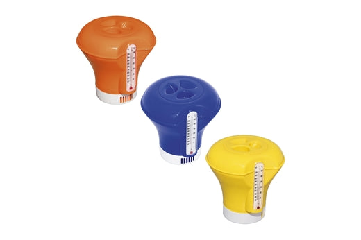Flowclear™ Chemical Floater - BestwayEgypt