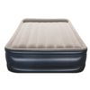 Bestway Self Inflating Air Mattress 203 x 152 x 56 cm - BestwayEgypt