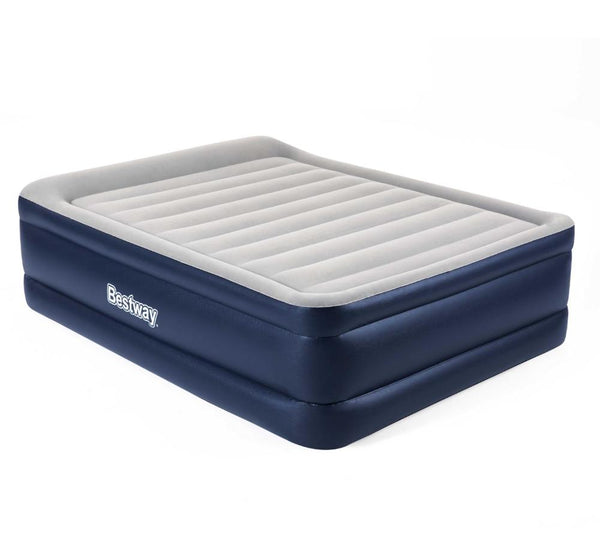 Bestway Queen 61cm Inflatable Air Bed. - BestwayEgypt