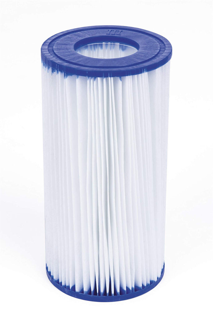 Bestway - Filter Cartridge III - BestwayEgypt