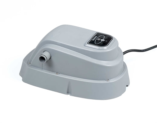 Flowclear™ Pool Heater - BestwayEgypt