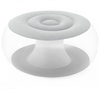 Bestway LED Poolsphere - BestwayEgypt