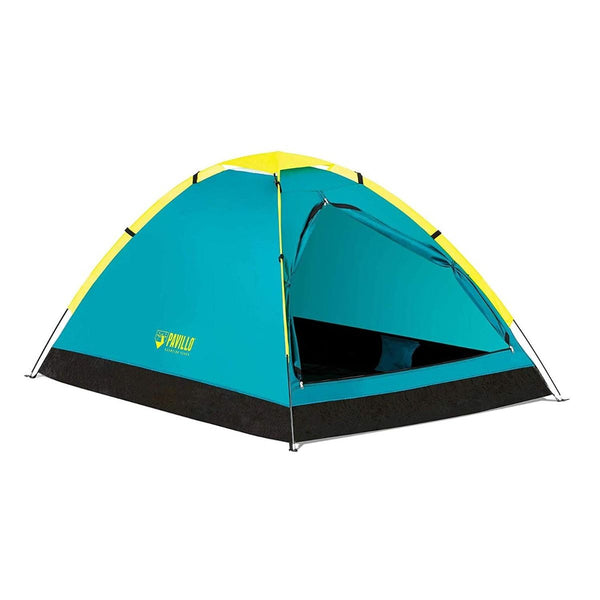Camping – BestwayEgypt