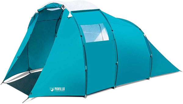 Camping – BestwayEgypt