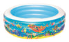 Bestway Φ1.96m x H53cm Play Pool - BestwayEgypt