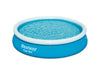 Fast Set 3.66m x 76cm Pool - BestwayEgypt