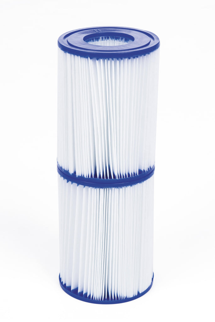 Flowclear Filter Cartridge(II) - BestwayEgypt