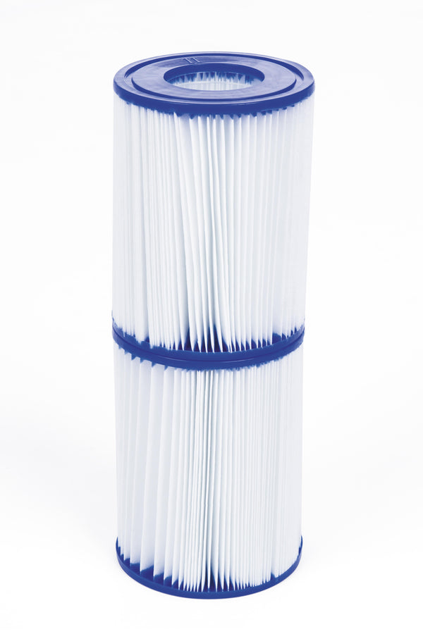 Flowclear Filter Cartridge(II) - BestwayEgypt