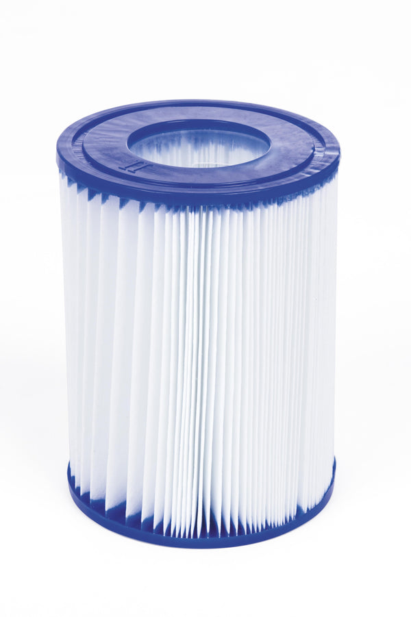 Flowclear Filter Cartridge(II) - BestwayEgypt