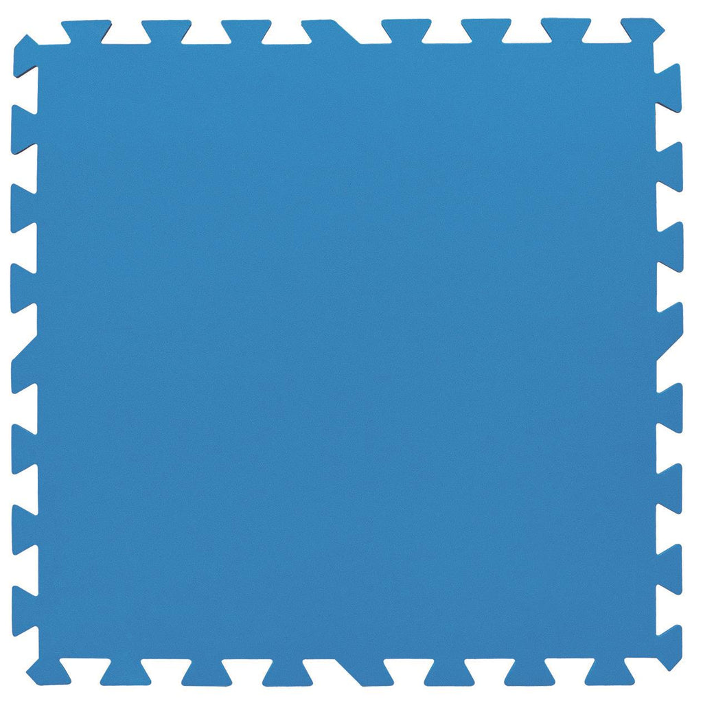 Flowclear 50cm x 50cm Pool Floor Protector - BestwayEgypt