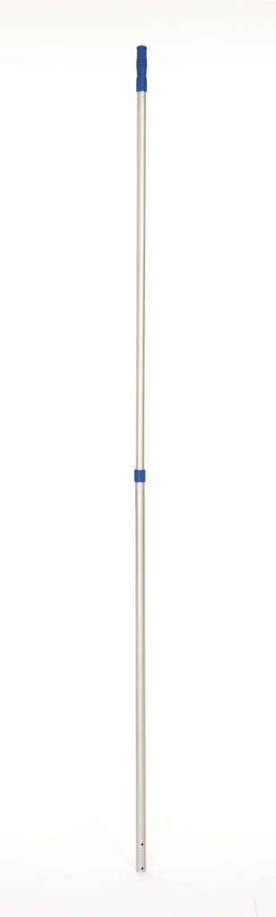 Flowclear 3.60m E-Z-Broom Pole - BestwayEgypt