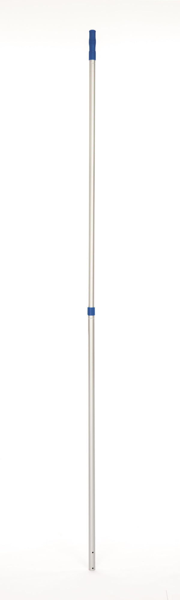 Flowclear 3.60m E-Z-Broom Pole - BestwayEgypt