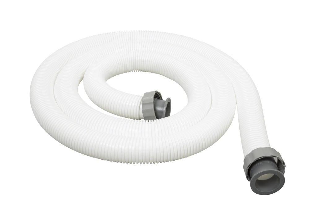 Flowclear Hose - BestwayEgypt