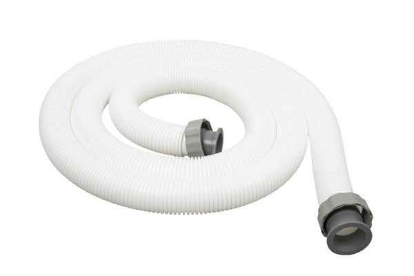 Flowclear Hose - BestwayEgypt